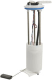 Bosch Fuel Pump Module Assembly 19331270-BOS