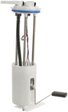 Bosch Fuel Pump Module Assembly 19331270-BOS