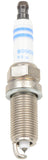 Bosch OE Fine Wire Single Platinum Spark Plug 6734-BOS
