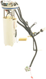 Bosch Fuel Pump Module Assembly 19179624-BOS