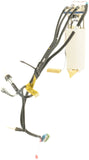 Bosch Fuel Pump Module Assembly 19179624-BOS