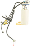 Bosch Fuel Pump Module Assembly 19179624-BOS