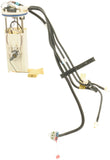 Bosch Fuel Pump Module Assembly 19179624-BOS