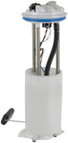 Bosch Fuel Pump Module Assembly 19331280-BOS