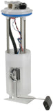 Bosch Fuel Pump Module Assembly 19331280-BOS