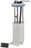 Bosch Fuel Pump Module Assembly 19331280-BOS