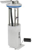 Bosch Fuel Pump Module Assembly 19331280-BOS