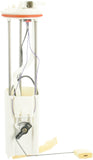 Bosch Fuel Pump Module Assembly 19332100-BOS
