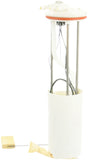 Bosch Fuel Pump Module Assembly 19332100-BOS