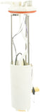 Bosch Fuel Pump Module Assembly 19332100-BOS