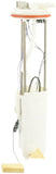 Bosch Fuel Pump Module Assembly 19332100-BOS