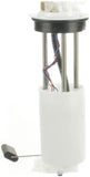 Bosch Fuel Pump Module Assembly 19331245-BOS