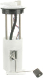 Bosch Fuel Pump Module Assembly 19331245-BOS