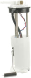 Bosch Fuel Pump Module Assembly 19331245-BOS