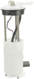 Bosch Fuel Pump Module Assembly 19331245-BOS