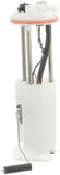 Bosch Fuel Pump Module Assembly 19332105-BOS
