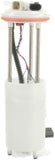 Bosch Fuel Pump Module Assembly 19332105-BOS