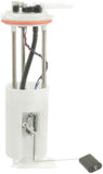 Bosch Fuel Pump Module Assembly 19332105-BOS