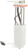 Bosch Fuel Pump Module Assembly 19332105-BOS
