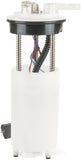 Bosch Fuel Pump Module Assembly 19367489-BOS