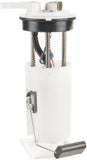 Bosch Fuel Pump Module Assembly 19367489-BOS
