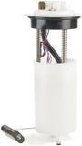Bosch Fuel Pump Module Assembly 19367489-BOS