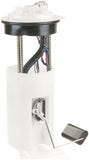 Bosch Fuel Pump Module Assembly 19367489-BOS