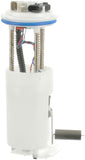 Bosch Fuel Pump Module Assembly 19331279-BOS