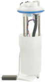 Bosch Fuel Pump Module Assembly 19331279-BOS