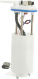 Bosch Fuel Pump Module Assembly 19331279-BOS