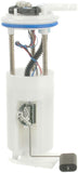 Bosch Fuel Pump Module Assembly 19331279-BOS