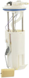 Bosch Fuel Pump Module Assembly 19180106-BOS