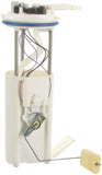 Bosch Fuel Pump Module Assembly 19180106-BOS