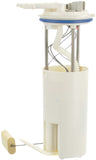Bosch Fuel Pump Module Assembly 19180106-BOS