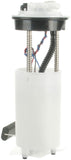 Bosch Fuel Pump Module Assembly 19331269-BOS