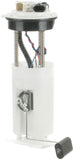 Bosch Fuel Pump Module Assembly 19331269-BOS