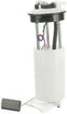 Bosch Fuel Pump Module Assembly 19331269-BOS