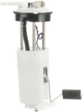 Bosch Fuel Pump Module Assembly 19331269-BOS