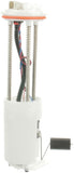Bosch Fuel Pump Module Assembly 19331242-BOS