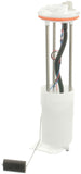 Bosch Fuel Pump Module Assembly 19331242-BOS
