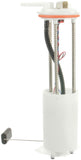 Bosch Fuel Pump Module Assembly 19331242-BOS