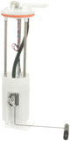 Bosch Fuel Pump Module Assembly 19331242-BOS