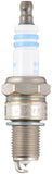 Bosch OE Fine Wire Single Platinum Spark Plug - VW/Audi 6737-BOS