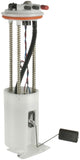 Bosch Fuel Pump Module Assembly 19177226-BOS