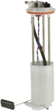Bosch Fuel Pump Module Assembly 19177226-BOS