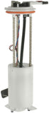 Bosch Fuel Pump Module Assembly 19177226-BOS