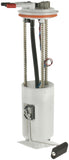 Bosch Fuel Pump Module Assembly 19177226-BOS