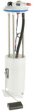 Bosch Fuel Pump Module Assembly 19177231-BOS