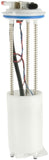Bosch Fuel Pump Module Assembly 19177231-BOS
