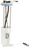 Bosch Fuel Pump Module Assembly 19177231-BOS